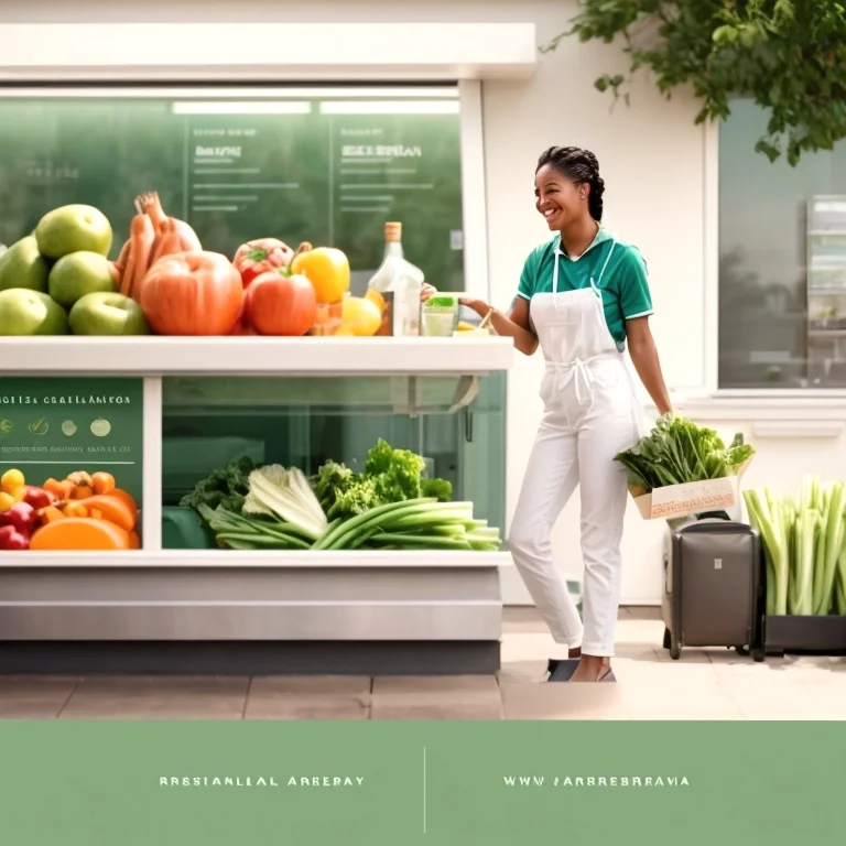 Warum aislearrow wählen