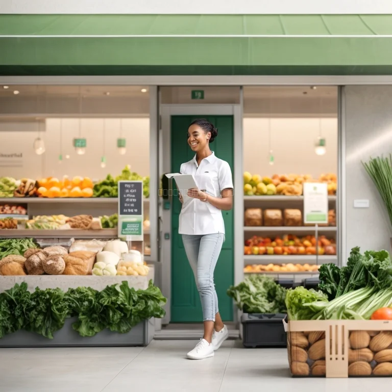 Intuitive Listenverwaltung